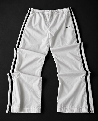 Nike herren trainingshose - nike, xl