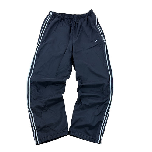 Vintage nike trainingshose - nike,