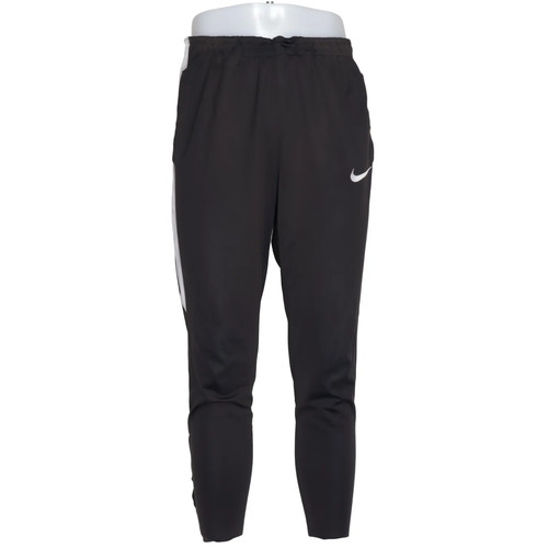 Nike sporthose größe l - nike,,
