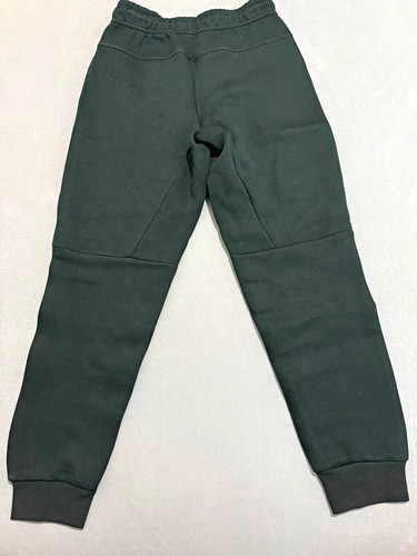 Nike herren jogginghose - herren, xs