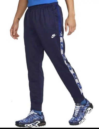 Nike herren sporthose repeat - nike,