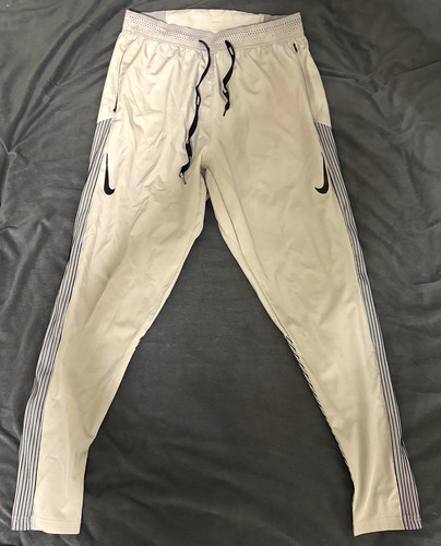 Nike herren trainingshose - trainingshose, gr