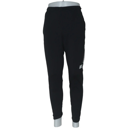 Nike sporthose größe - sporthose,, m