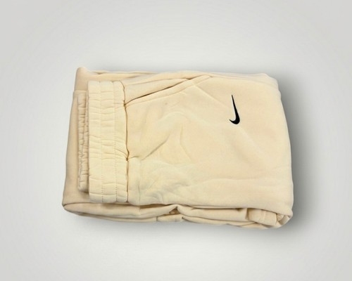 Nike jogginhose open - jogginhose, leg