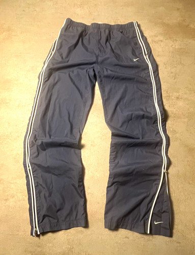 Vintage nike herren - vintage,