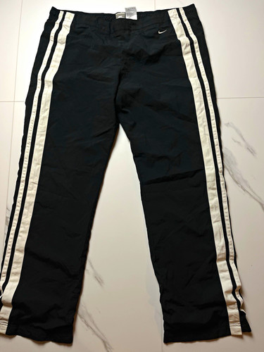 Nike herren trainingshose - nike,