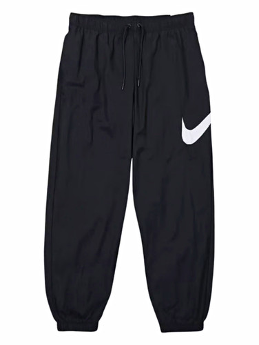 Nike herren - nike,