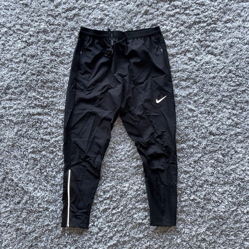 Nike dri fit hose - nike,
