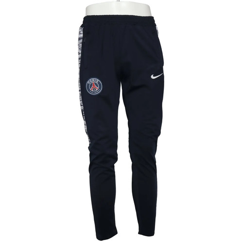 Nike sporthose größe l - sporthose,, größe: