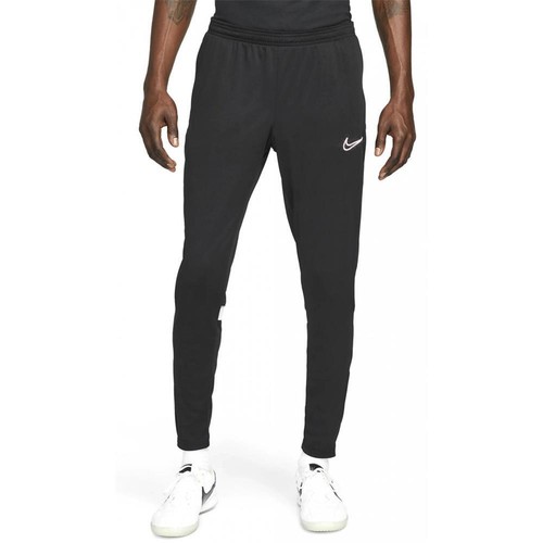 Nike dri fit herren hose - nike,