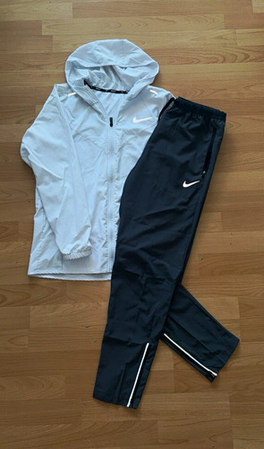 Nike herren trainingsanzug - nike,