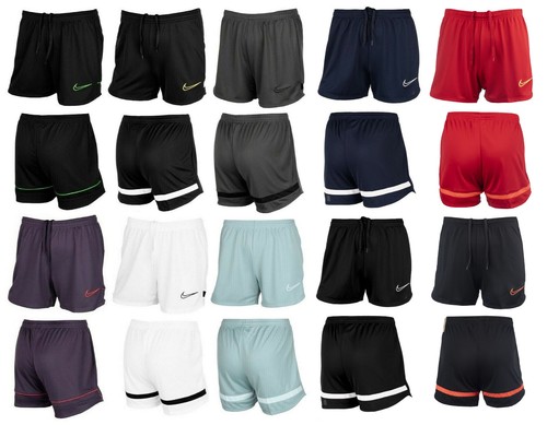Nike damen kurze hose dri - nike,