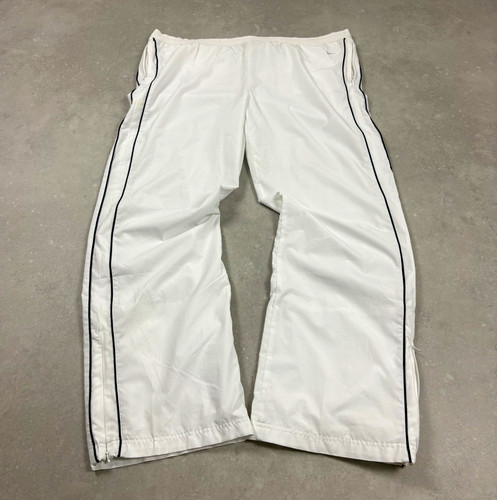Nike herren trainingshose - herren, xl