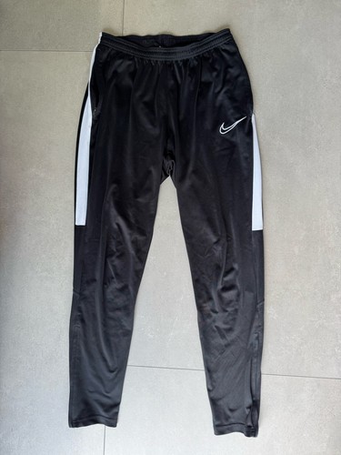 Nike dri fit - dri-fit, herren
