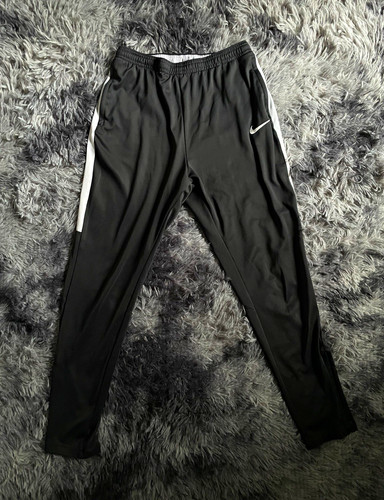 Nike herren trainingshose - herren,