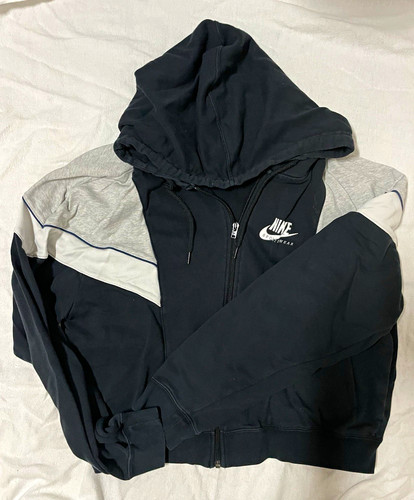 Nike trainingsanzug set - trainingsanzug,