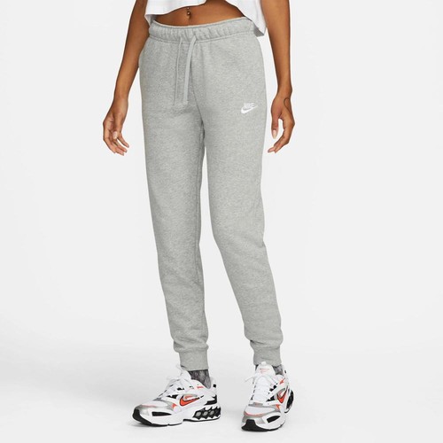Nike nsw club fleece damen - nike,