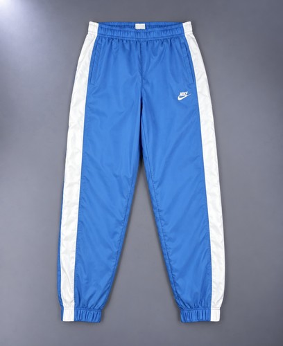 Nike trainingshose windbreaker - nike,