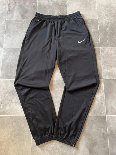 Nike trainingshose vintage - nike,