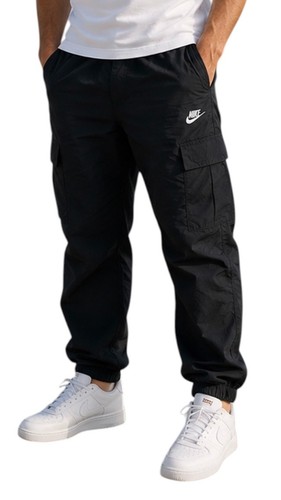 Nike mens homme - mens, fit