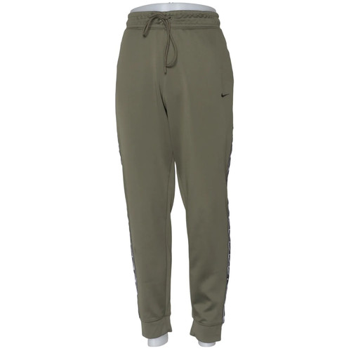 Nike jogginghose größe l - jogginghose,,