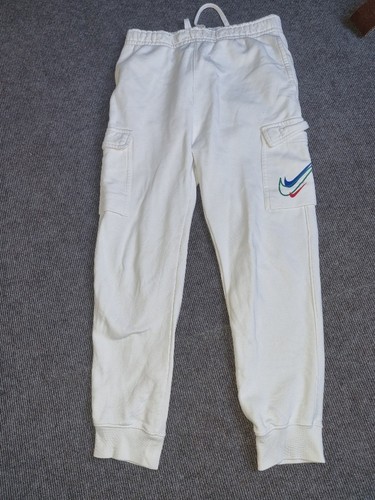 Nike trainingshose größe - größe, m