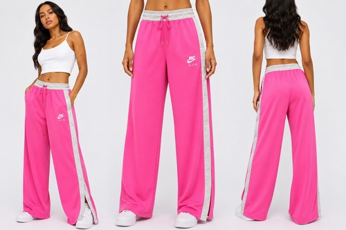 Nike damen breakaway hose - breakaway,