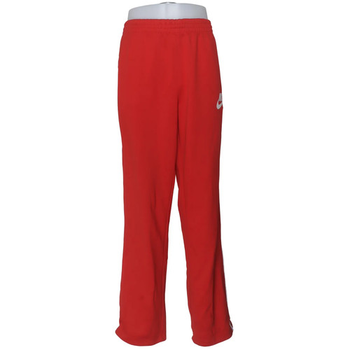 Nike sportswear sporthose - sportswear,,