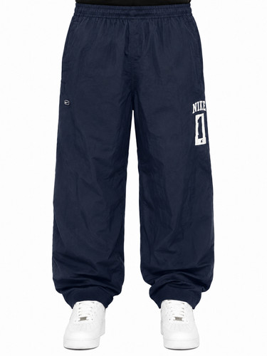 Nike hose vintage retro - nike, herren
