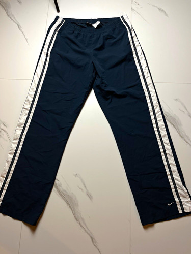 Nike herren trainingshose - nike,