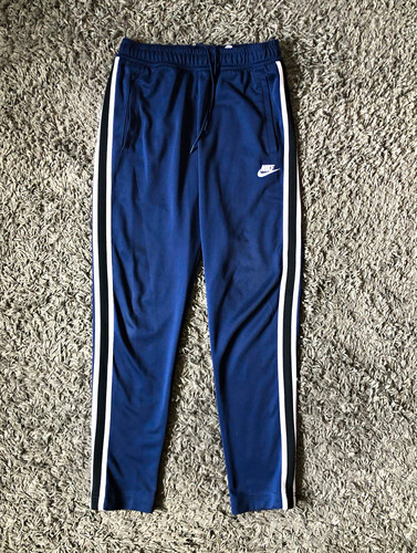 Nike trainingshose - trainingshose, s