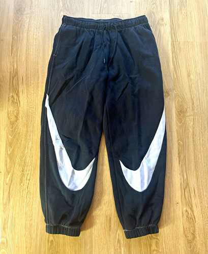 Nike herren jogginghose - nike,
