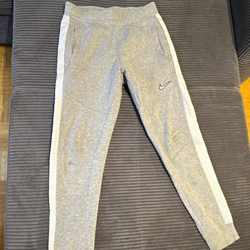Nike herren jogginghose - nike,