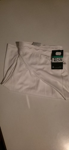 Nike kurze sporthose - sporthose, neu