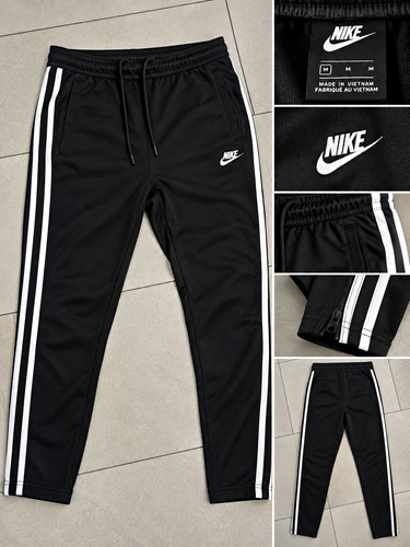 Nike herren trainingshose - nike,