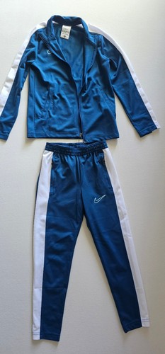 Nike dri fit - dri-fit, trainingsanzug