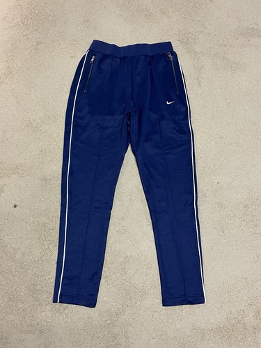 Nike trainingshose hose - nike, pants