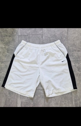 Nike athletic shorts - shorts, gr.
