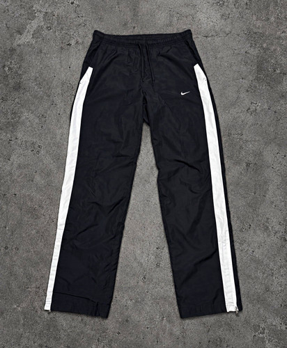 Nike trainingshose s - nike,