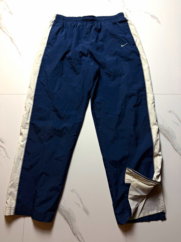 Nike herren trainingshose - herren,