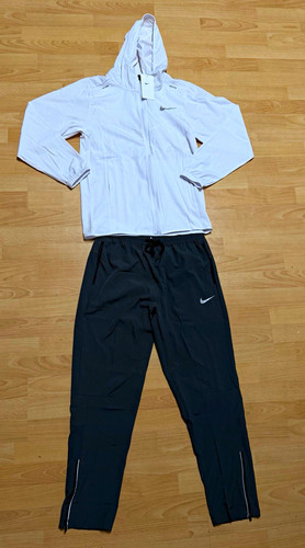Nike trainingsanzug set - trainingsanzug,