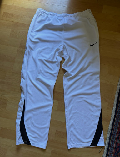 Nike fit dry trainingshose - fit,