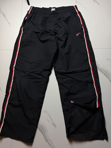 Nike herren trainingshose - nike,