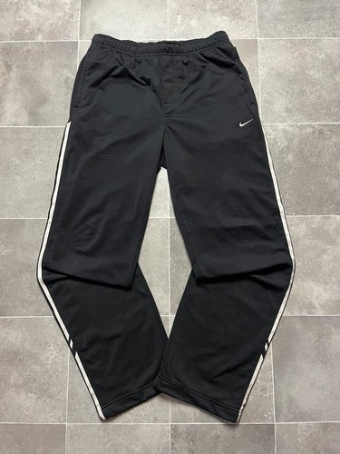 Nike trainingshose vintage y2k - nike,