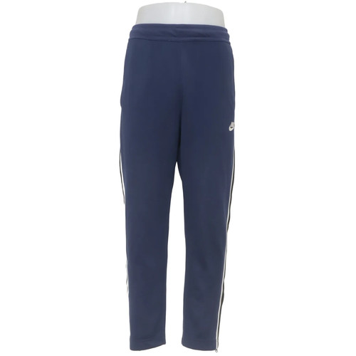 Nike jogginghose größe m - nike,,