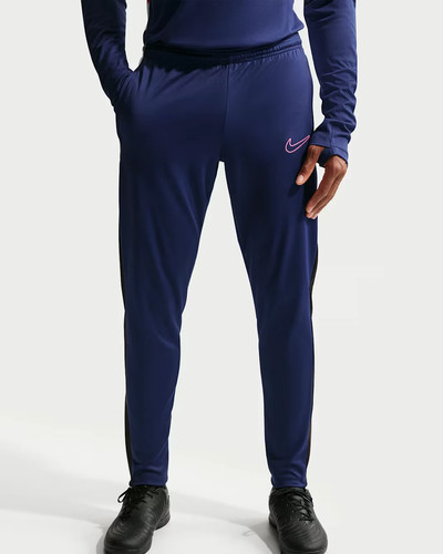 Nike herren academy - herren,