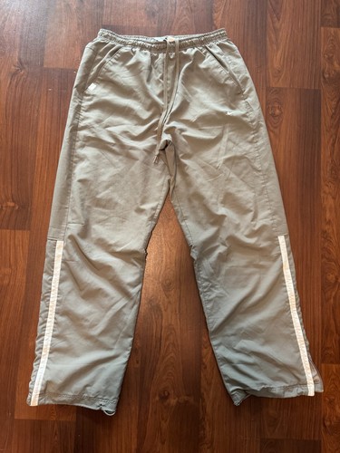 Nike baggy vintage - baggy,