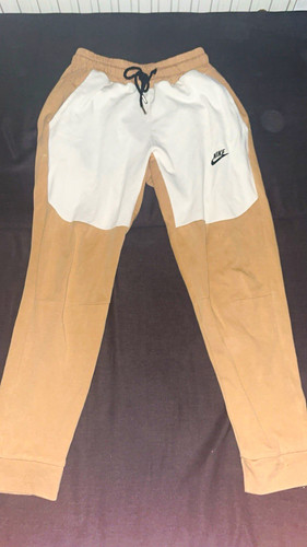 Nike herren jogginghose - nike,