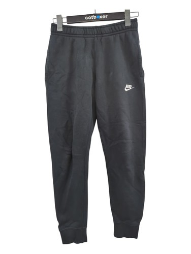 Nike club herren - cf, bb