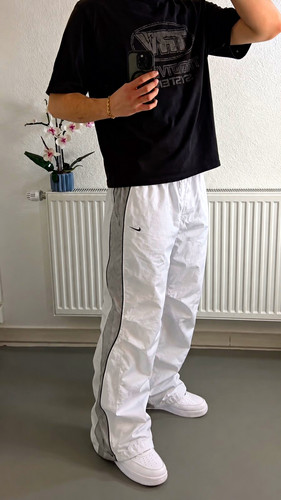 Nike acg herren - nike,